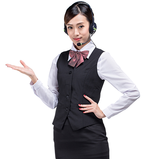 金桥